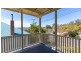9 Jarrett Street, Toronto NSW 2283