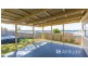 9 Jarrett Street, Toronto NSW 2283