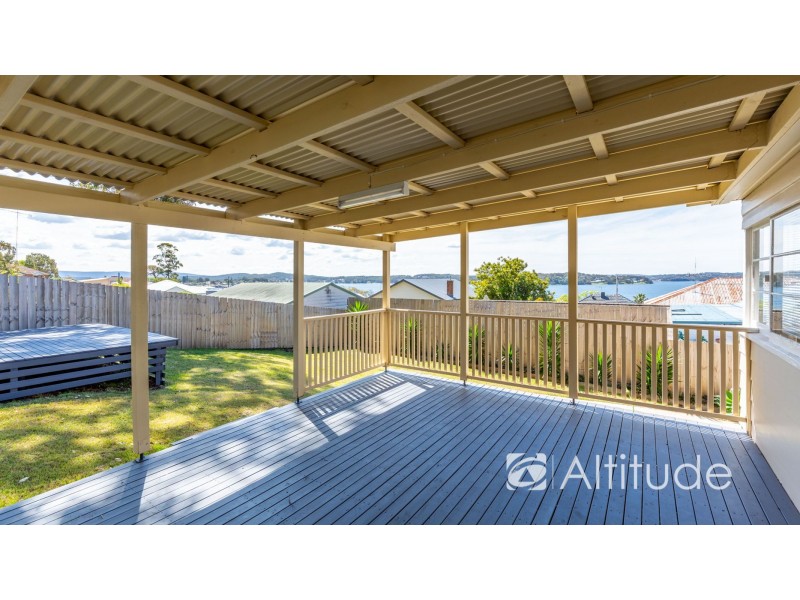 9 Jarrett Street, Toronto NSW 2283