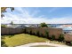 9 Jarrett Street, Toronto NSW 2283