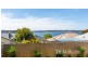 9 Jarrett Street, Toronto NSW 2283