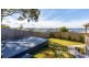 9 Jarrett Street, Toronto NSW 2283
