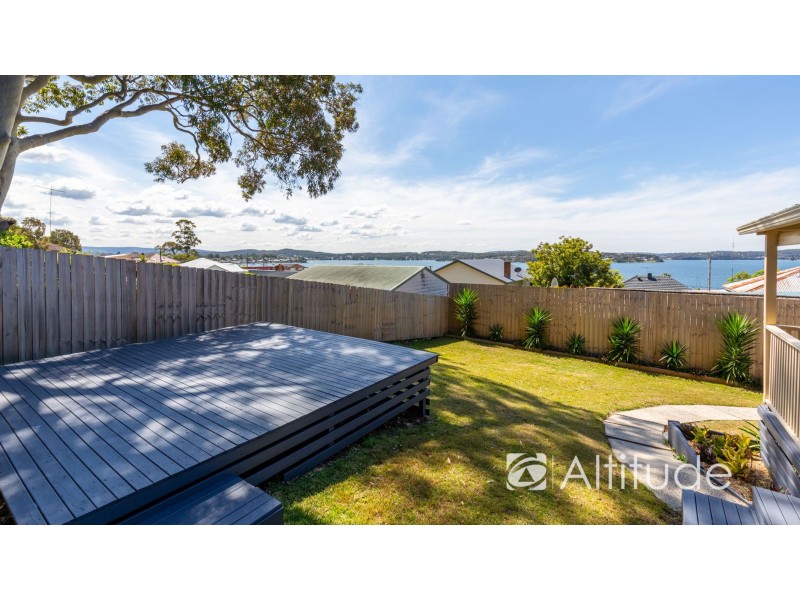 9 Jarrett Street, Toronto NSW 2283