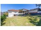 9 Jarrett Street, Toronto NSW 2283