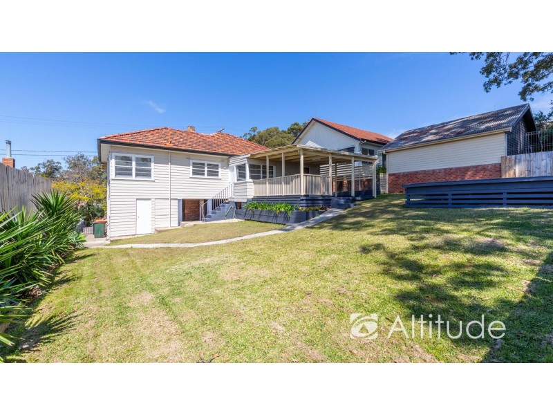 9 Jarrett Street, Toronto NSW 2283