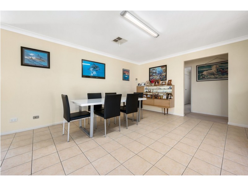 19 Melroy Drive, Mount Hutton NSW 2290