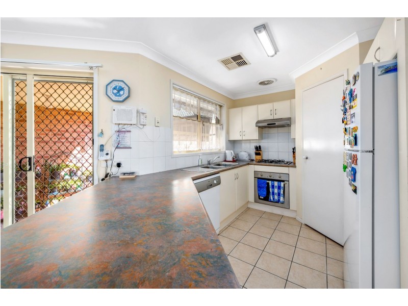 19 Melroy Drive, Mount Hutton NSW 2290