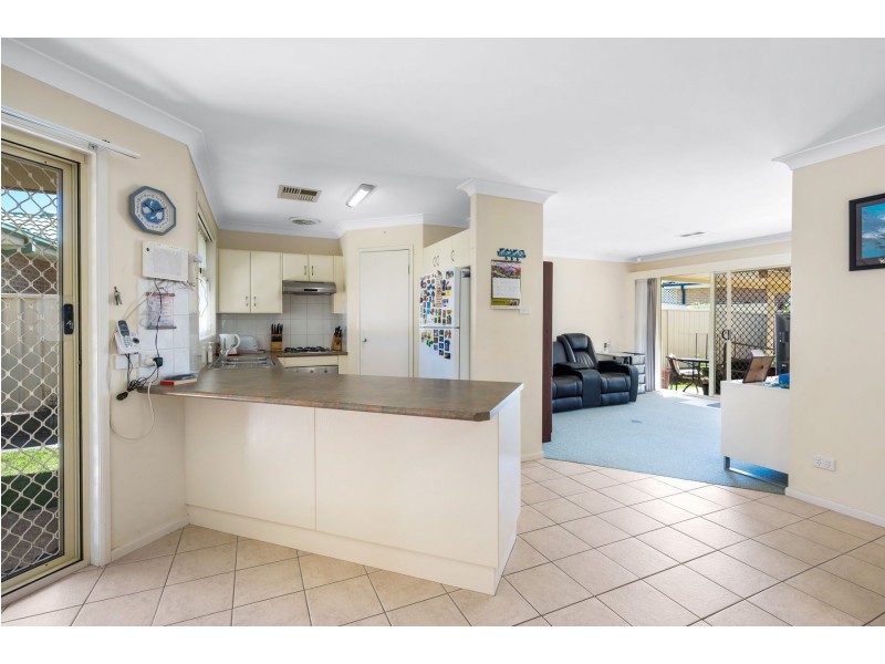 19 Melroy Drive, Mount Hutton NSW 2290