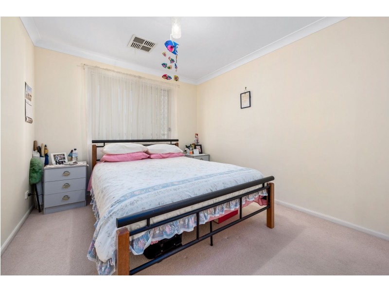 19 Melroy Drive, Mount Hutton NSW 2290