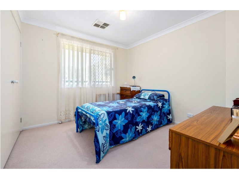 19 Melroy Drive, Mount Hutton NSW 2290