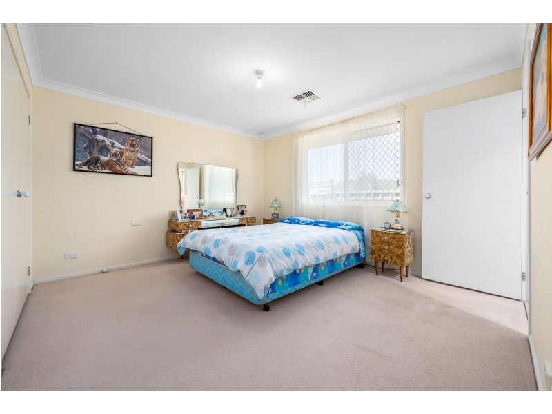 19 Melroy Drive, Mount Hutton NSW 2290
