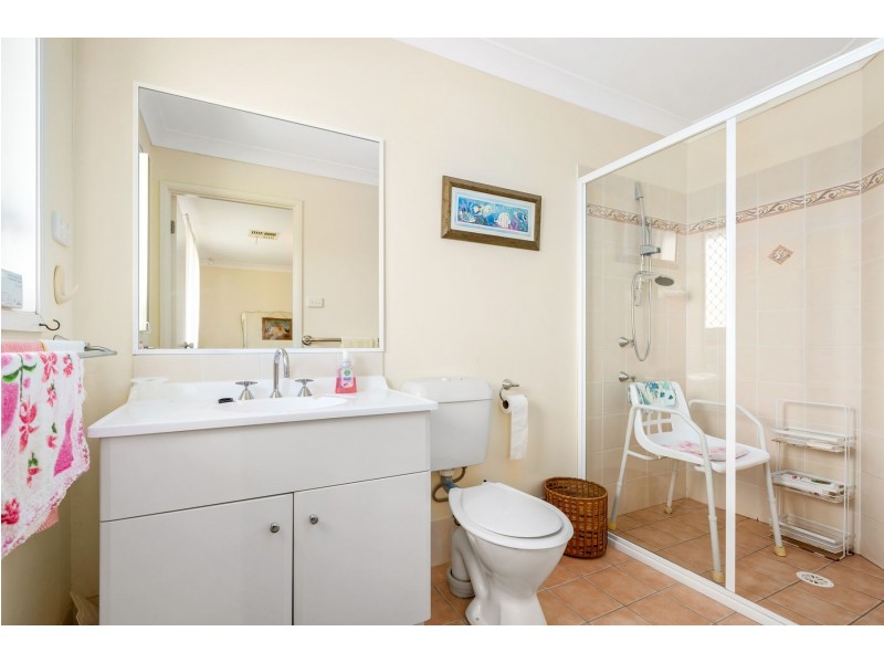 19 Melroy Drive, Mount Hutton NSW 2290