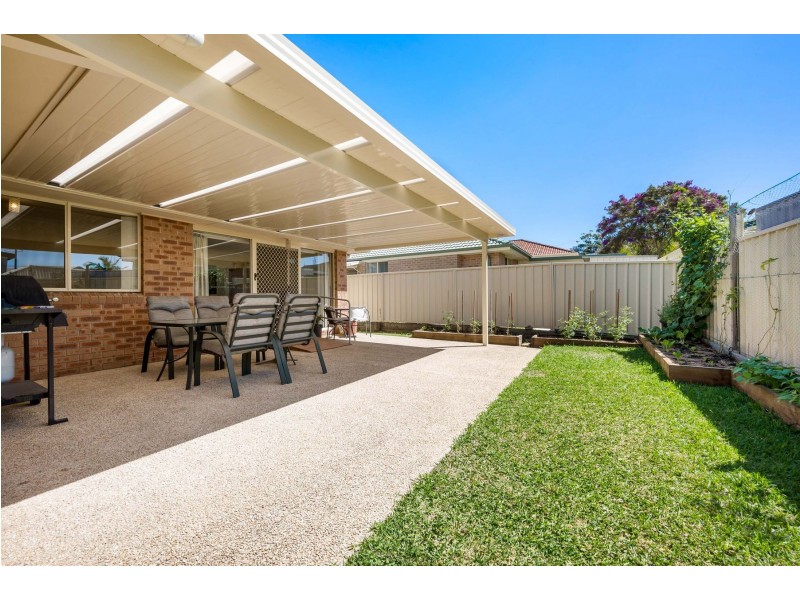 19 Melroy Drive, Mount Hutton NSW 2290