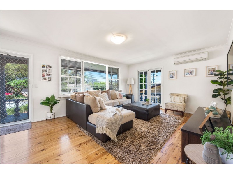 3 Chartley Street, Warners Bay NSW 2282