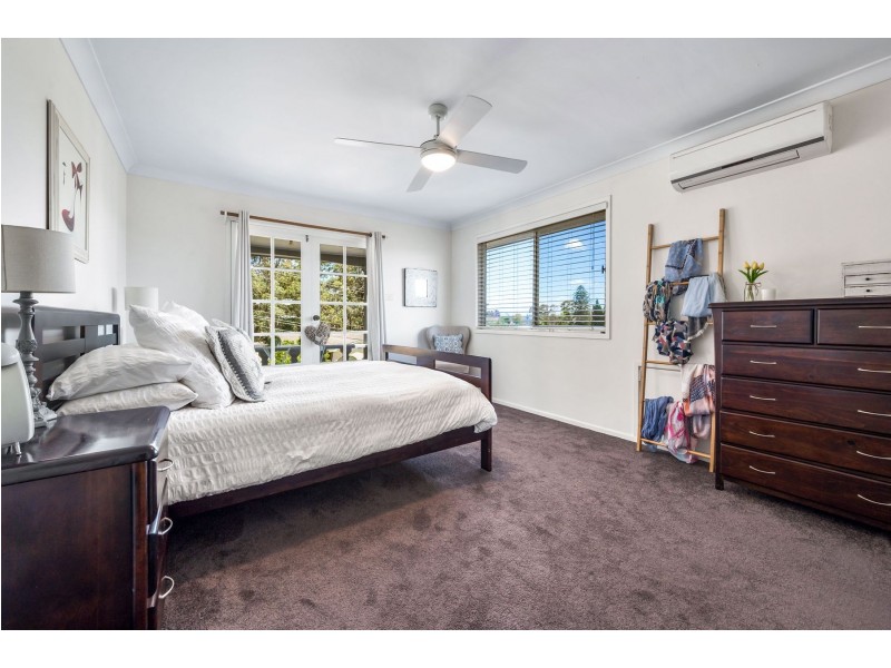 3 Chartley Street, Warners Bay NSW 2282