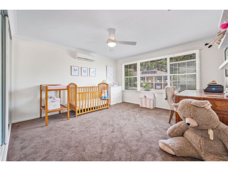 3 Chartley Street, Warners Bay NSW 2282