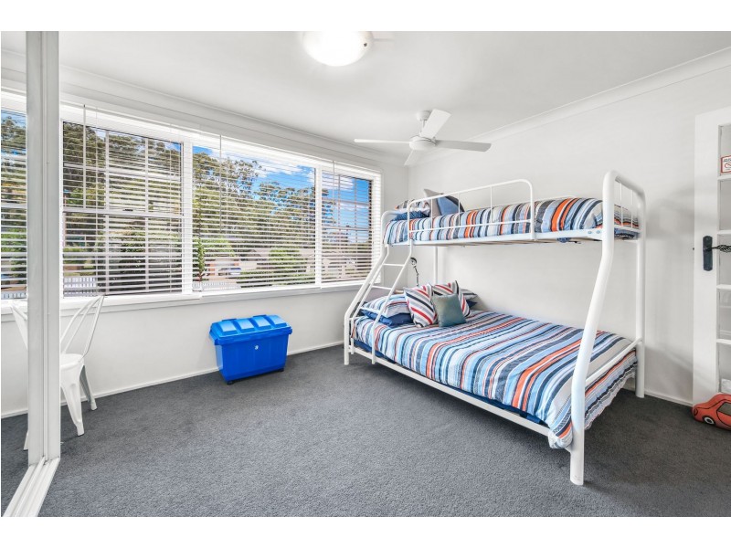 3 Chartley Street, Warners Bay NSW 2282