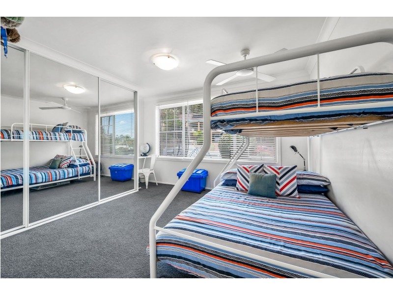 3 Chartley Street, Warners Bay NSW 2282