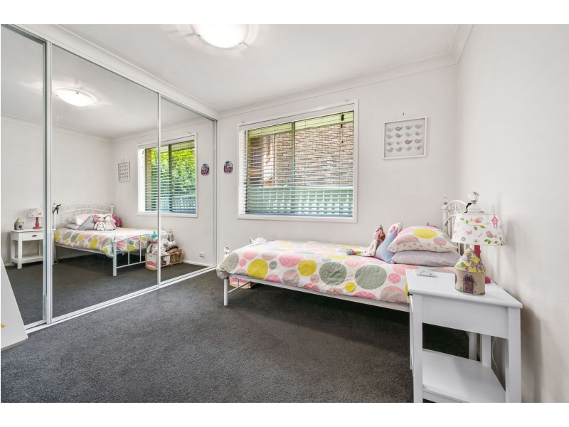 3 Chartley Street, Warners Bay NSW 2282