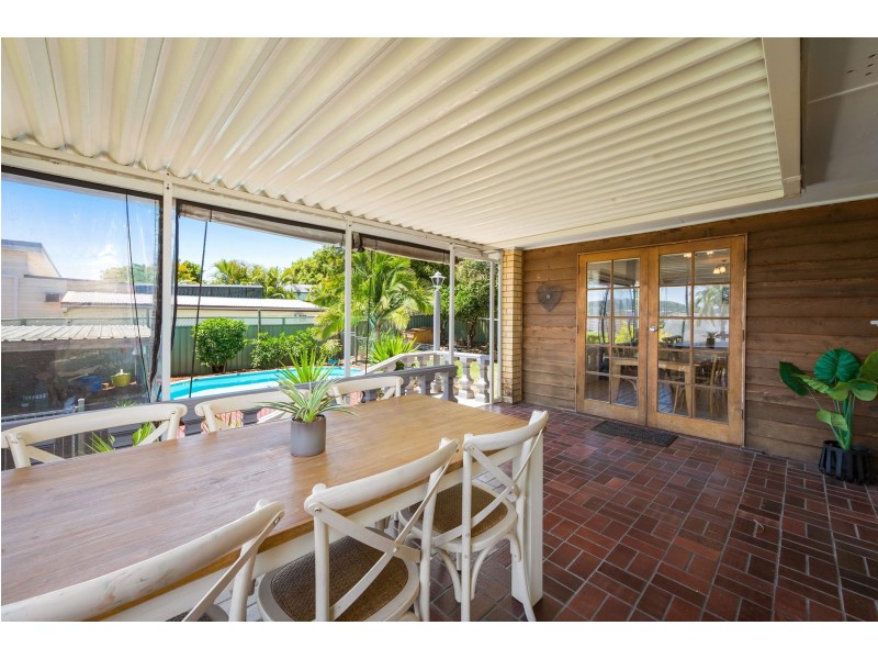 3 Chartley Street, Warners Bay NSW 2282