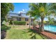 3 Chartley Street, Warners Bay NSW 2282
