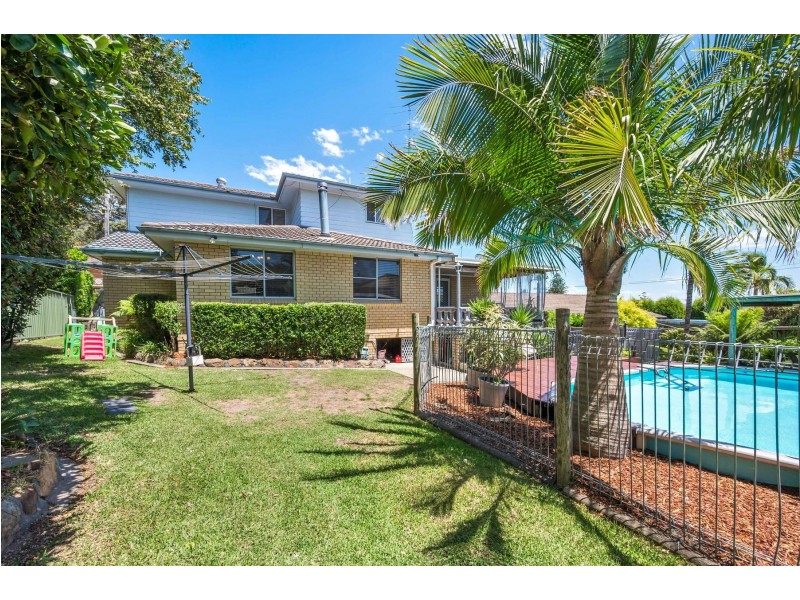 3 Chartley Street, Warners Bay NSW 2282