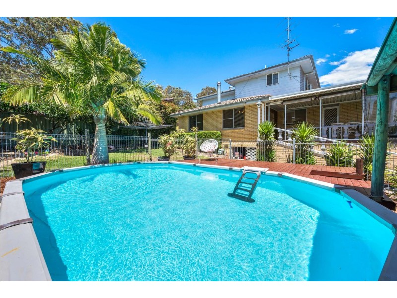 3 Chartley Street, Warners Bay NSW 2282