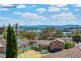 3 Chartley Street, Warners Bay NSW 2282