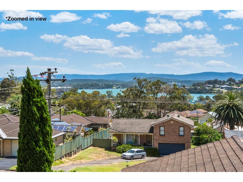 3 Chartley Street, Warners Bay NSW 2282