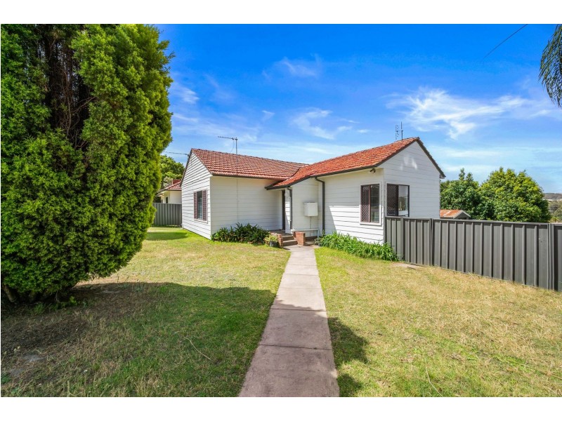 41 Douglas Street, Wallsend NSW 2287