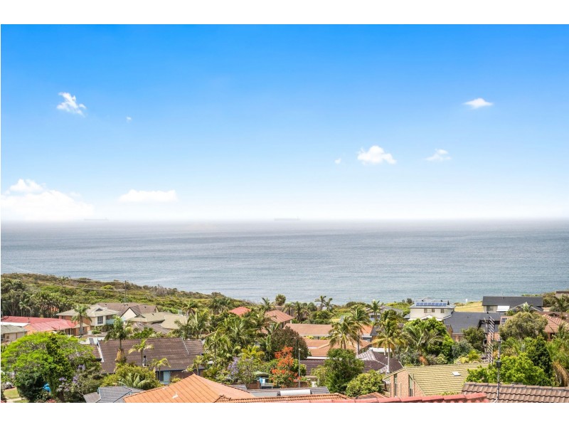 23 Cinnabar Close, Caves Beach NSW 2281