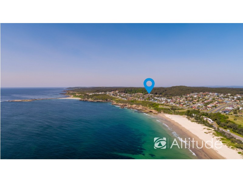 23 Cinnabar Close, Caves Beach NSW 2281