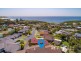 23 Cinnabar Close, Caves Beach NSW 2281