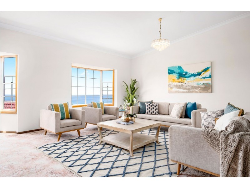 23 Cinnabar Close, Caves Beach NSW 2281