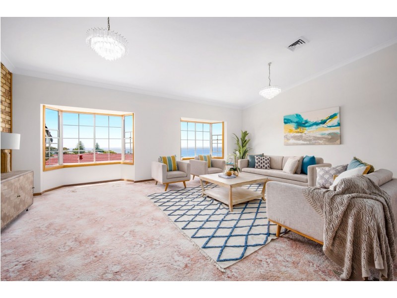 23 Cinnabar Close, Caves Beach NSW 2281