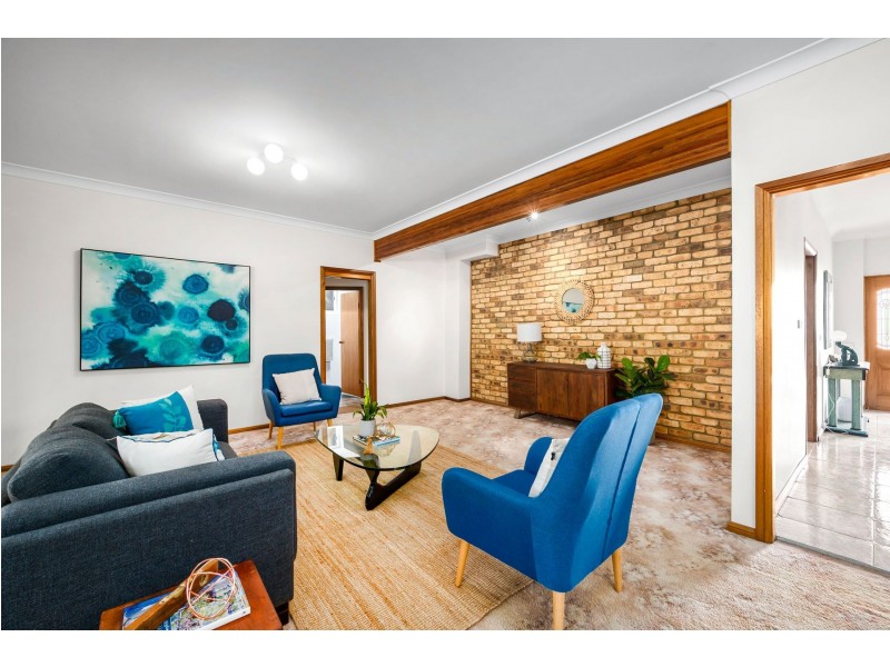 23 Cinnabar Close, Caves Beach NSW 2281