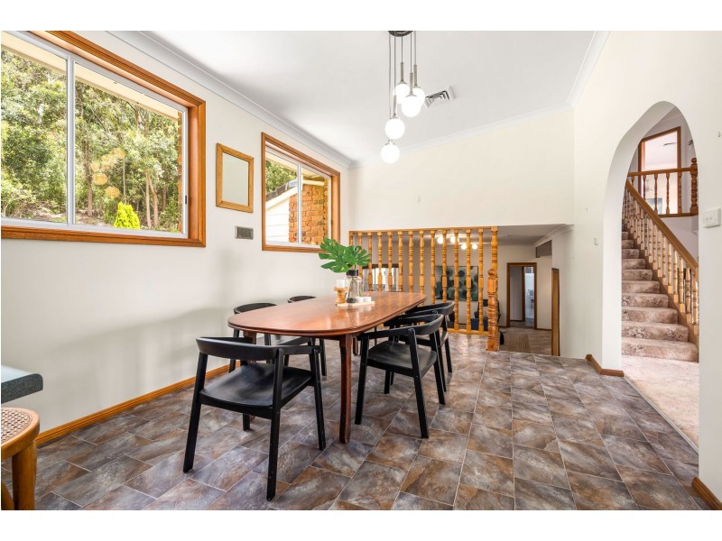 23 Cinnabar Close, Caves Beach NSW 2281