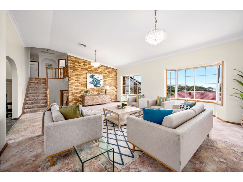 23 Cinnabar Close, Caves Beach NSW 2281