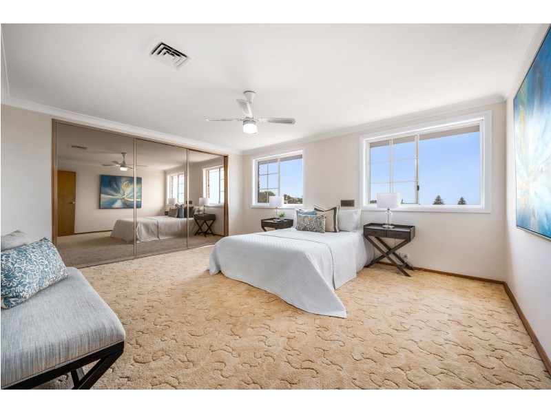 23 Cinnabar Close, Caves Beach NSW 2281