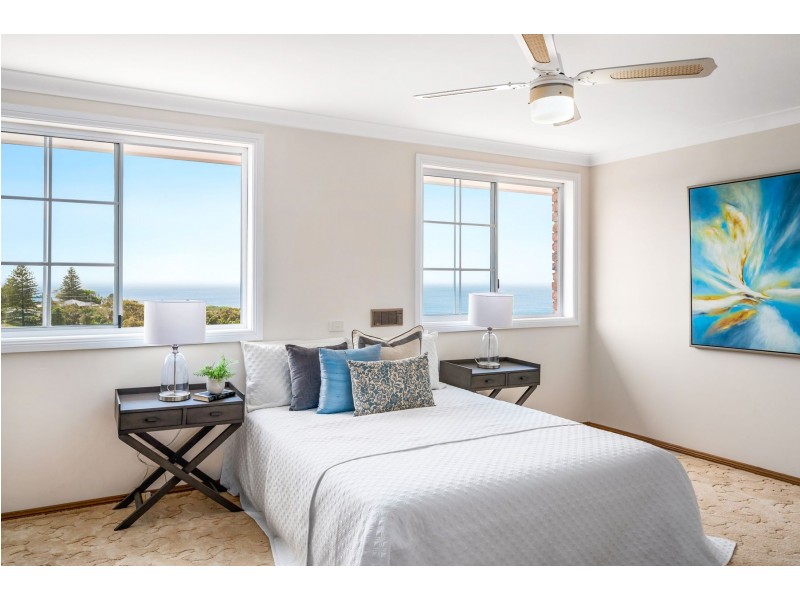 23 Cinnabar Close, Caves Beach NSW 2281