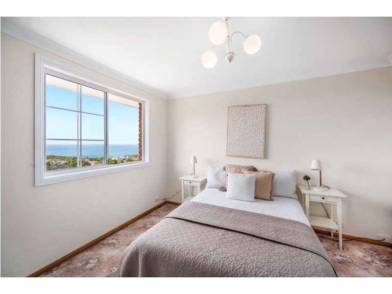 23 Cinnabar Close, Caves Beach NSW 2281