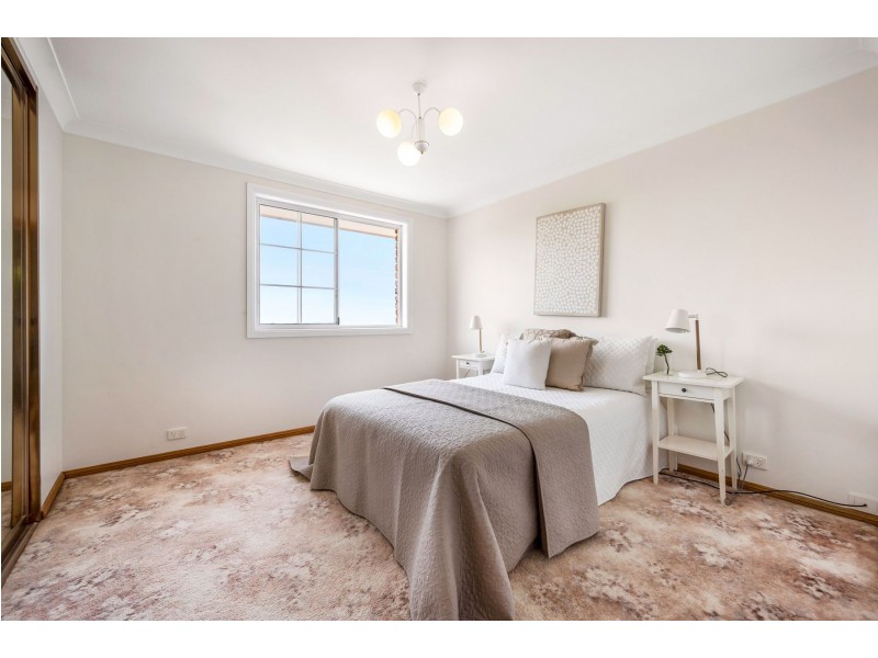 23 Cinnabar Close, Caves Beach NSW 2281