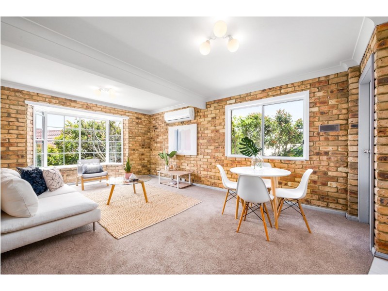 23 Cinnabar Close, Caves Beach NSW 2281