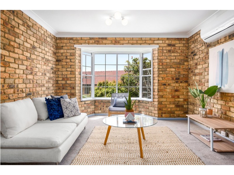 23 Cinnabar Close, Caves Beach NSW 2281