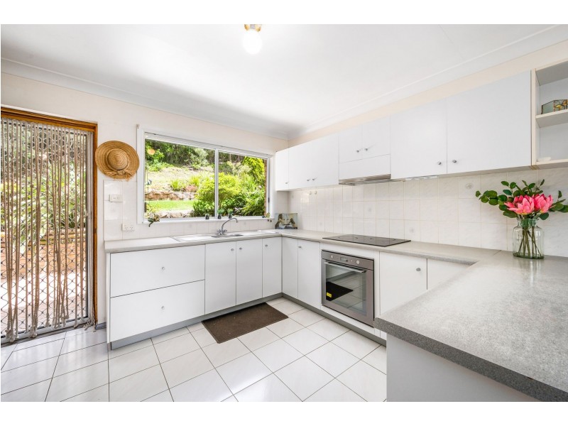 23 Cinnabar Close, Caves Beach NSW 2281