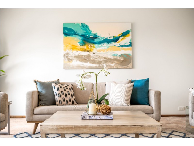 23 Cinnabar Close, Caves Beach NSW 2281