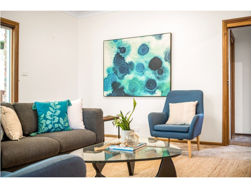 23 Cinnabar Close, Caves Beach NSW 2281