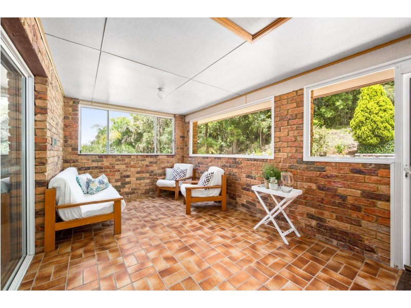 23 Cinnabar Close, Caves Beach NSW 2281