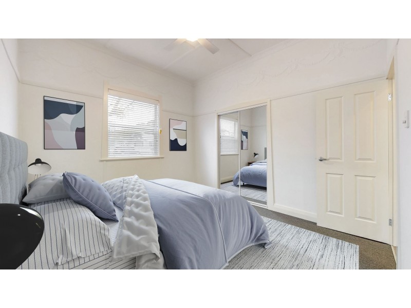 84 Russell Road, New Lambton NSW 2305