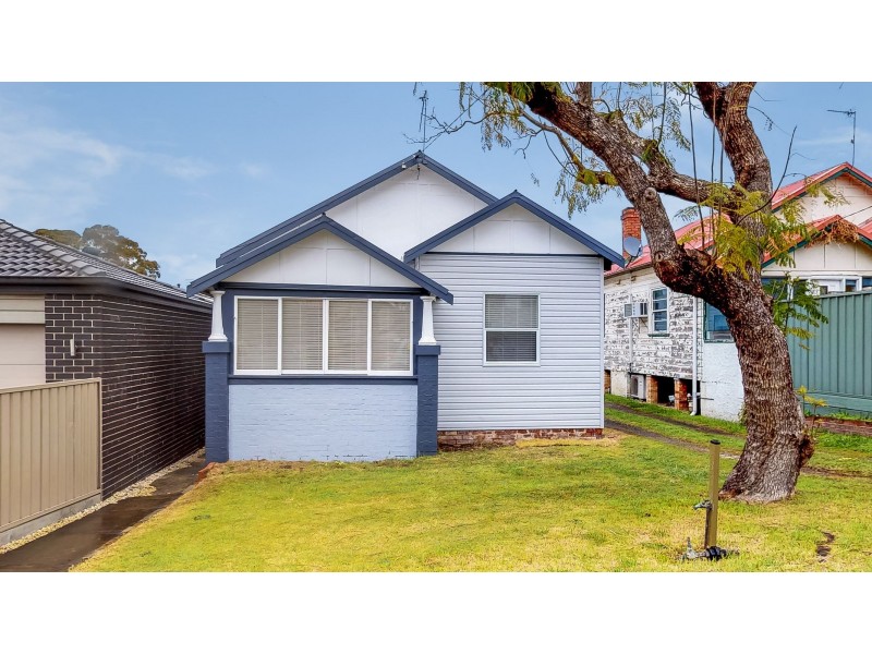 84 Russell Road, New Lambton NSW 2305